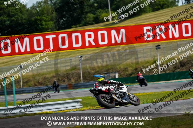 Brno;event digital images;motorbikes;no limits;peter wileman photography;trackday;trackday digital images